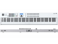 arturia-keylab-essential-88_5e203a814db50.jpg