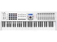 arturia-keylab-mkii-61-white_5b6d53c675e18.jpg