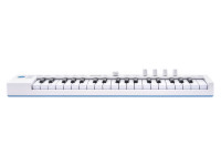 arturia-keystep-37-mk2_69c66728aaffe.jpg