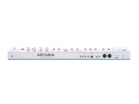 arturia-keystep-37-mk2_69c6672a5be9b.jpg