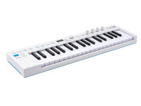 arturia-keystep-37-mk2_69c6672c0d0d9.jpg