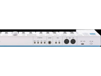 arturia-keystep-37-mk2_69c6672fb3cd6.jpg
