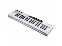 arturia-keystep-37_5f743cd1db7d2.jpg