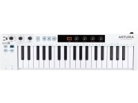 arturia-keystep-37_5f743cd39bc39.jpg