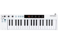 arturia-keystep-37_630f72985aa74.jpg