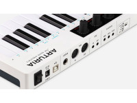 arturia-keystep-37_630f729b02960.jpg