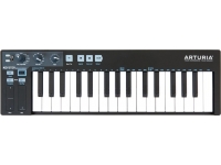 arturia-keystep-black-edition_5bcd87cfe4037.jpg