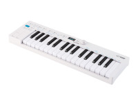 arturia-keystep-mk2_69247afce2f05.jpg