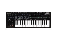 arturia-keystep-pro-chroma_65a178220cad1.jpg