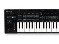 arturia-keystep-pro-chroma_65a1782d97102.jpg