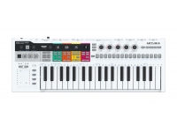 arturia-keystep-pro_5e1f550a2b4ab.jpg