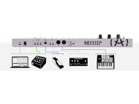 arturia-keystep_5b3c86e85b877.jpg