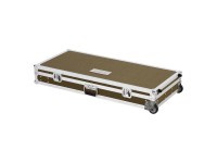 arturia-matrixbrute-flightcase_5faa754046ec9.jpg