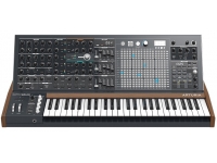 arturia-matrixbrute_5b58ac466672d.jpg
