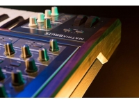 arturia-matrixbrute_5b58ac473c1aa.jpg