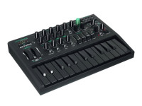 arturia-microbrute-ufo_68a83f7b7d1d0.jpg