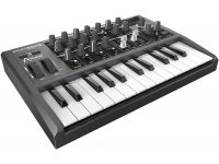 arturia-microbrute_5eb9559048dd3.jpg