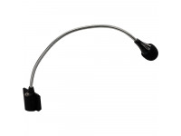 Acessórios para Sintetizadores Arturia  MicroFreak Microphone 