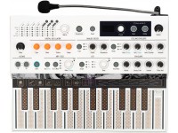 arturia-microfreak-vocoder-edition_5faa7c6b1df16.jpg