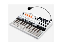 arturia-microfreak-vocoder-edition_5faa7c6c5b5ec.jpg