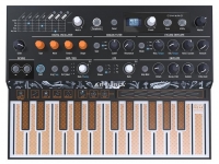 arturia-microfreak_5ccb1195d06f6.jpg