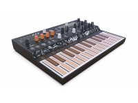 arturia-microfreak_5e25a4d52cbaa.jpg