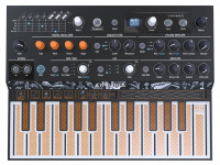 arturia-microfreak_63ff822043493.jpg