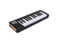 arturia-microlab-mk3-black_68303bcd7b6c1.jpg