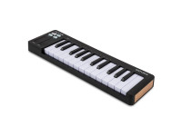 arturia-microlab-mk3-black_68303bd26d31a.jpg