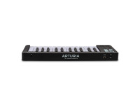 arturia-microlab-mk3-black_68303bd4e8047.jpg
