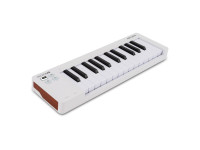 arturia-microlab-mk3-white_6830389fb8d36.jpg