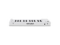 arturia-microlab-mk3-white_683038a240498.jpg