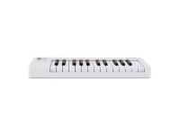 arturia-microlab-mk3-white_683038a72e07b.jpg