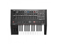 arturia-minibrute-2-noir_61f95c12599f1.jpg
