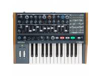 arturia-minibrute-2_5a72f1c68c010.jpg