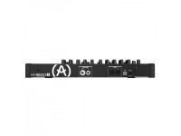 arturia-minibrute-2s-noir_61f95c5ca99fb.jpg
