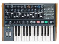 arturia-minibrute-2s_5a72f0ffc1abf.jpg