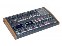 arturia-minibrute-2s_5ef384bf4d6b7.jpg