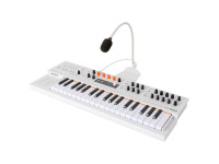 arturia-minifreak-vocoder_68653d1cee053.jpg