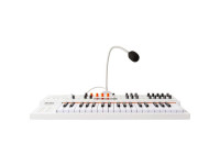 arturia-minifreak-vocoder_68653d1e9fbb8.jpg
