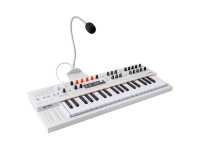 arturia-minifreak-vocoder_68653d203d171.jpg