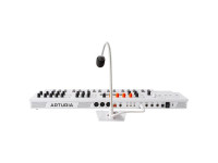 arturia-minifreak-vocoder_68653d21dc544.jpg