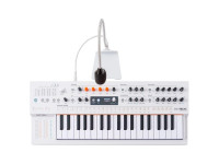arturia-minifreak-vocoder_68653d237c1bd.jpg