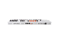 arturia-minifreak-vocoder_68653d29cd4b3.jpg
