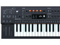 arturia-minifreak_63a4757769102.jpg