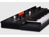 arturia-minifreak_63a4757874808.jpg
