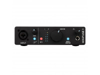 arturia-minifuse-1-black_616d3bb023234.jpg