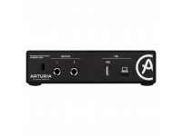 arturia-minifuse-1-black_616d3bb0ce385.jpg