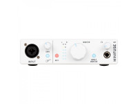 arturia-minifuse-1-white_616d3e5fd7818.jpg
