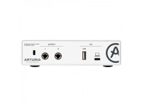 arturia-minifuse-1-white_616d3e60742f0.jpg